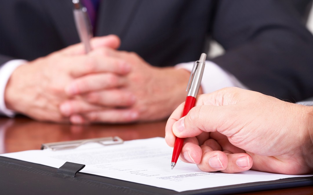 Firmato l’accordo tra Banca Popolare di Vicenza e Warrant Group
