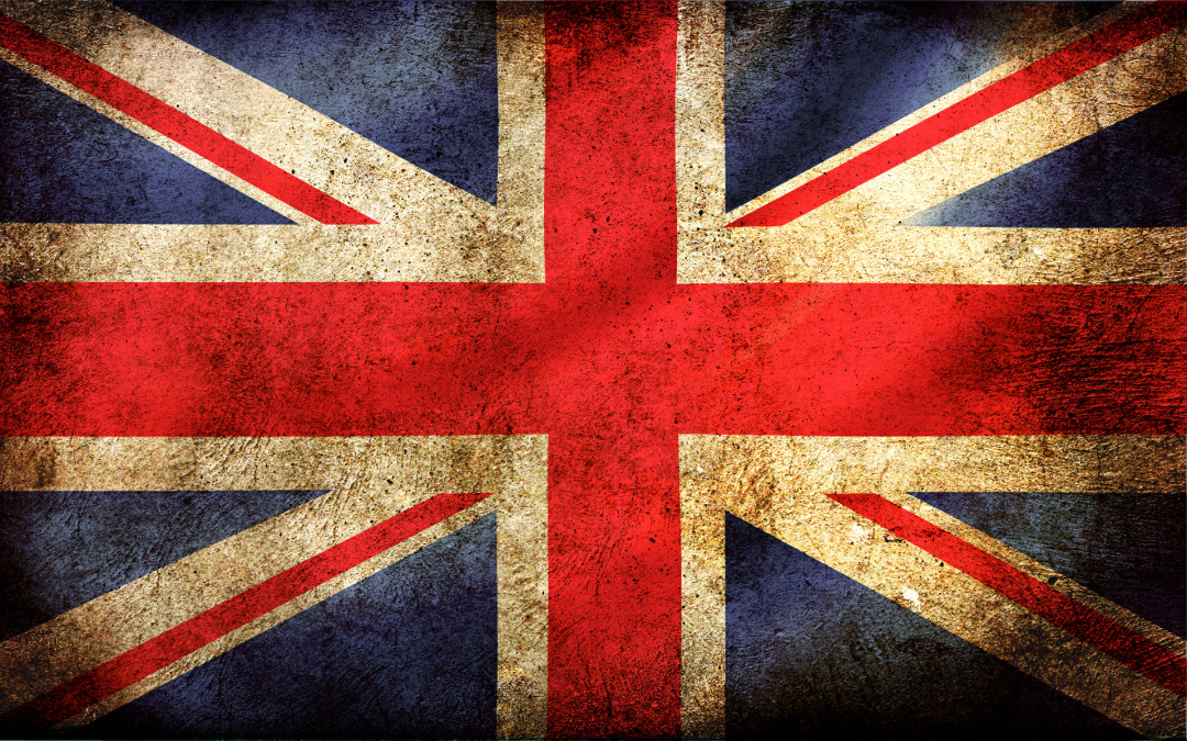 Do you speak English?