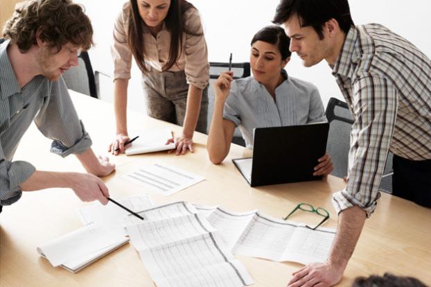 Warrantraining acquisisce il Centro Servizi PMI