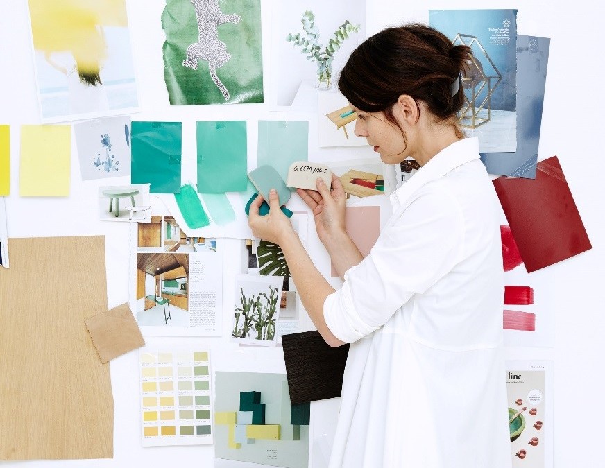 Bathroom Poetry: con Villeroy & Boch vinci un viaggio a Parigi