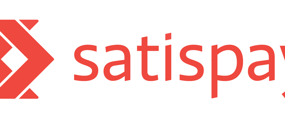Satispay: l’innovativo sistema di mobile payment promosso da Banca Etica