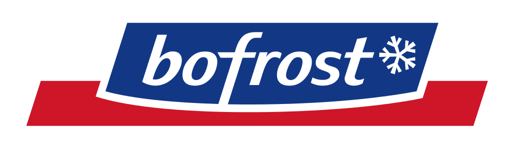 Surgelati Bofrost: per la prima volta in vendita su Amazon.it