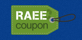 Aiutare l’ambiente è facile con RAEE Coupon!