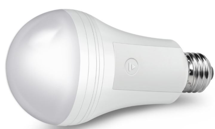 Illuminazione intelligente per la Smart Home:  da Sengled arriva Everbright LED