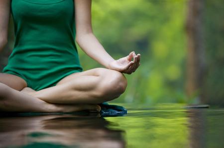 Salute e Meditazione: gli effetti fisiologici, psicologici e spirituali della pratica
