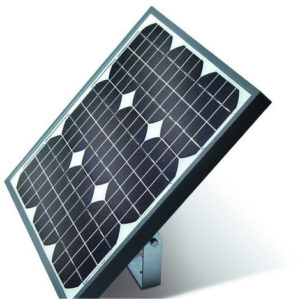 Fotovoltaico