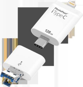 iTypeC_0_128gb