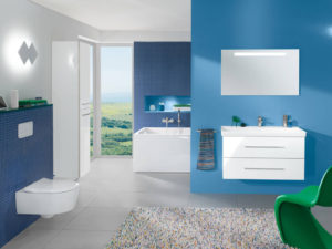 AVENTO_BB15_CF005019