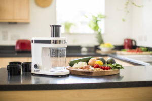 RH Spiralizer_3