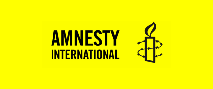 AMNESTY INTERNATIONAL: PER 1 ITALIANO SU 2 NEL NOSTRO PAESE LA TORTURA NON ESISTE
