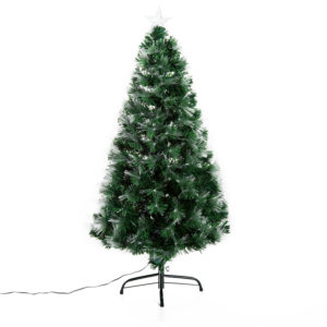 Albero in PVC