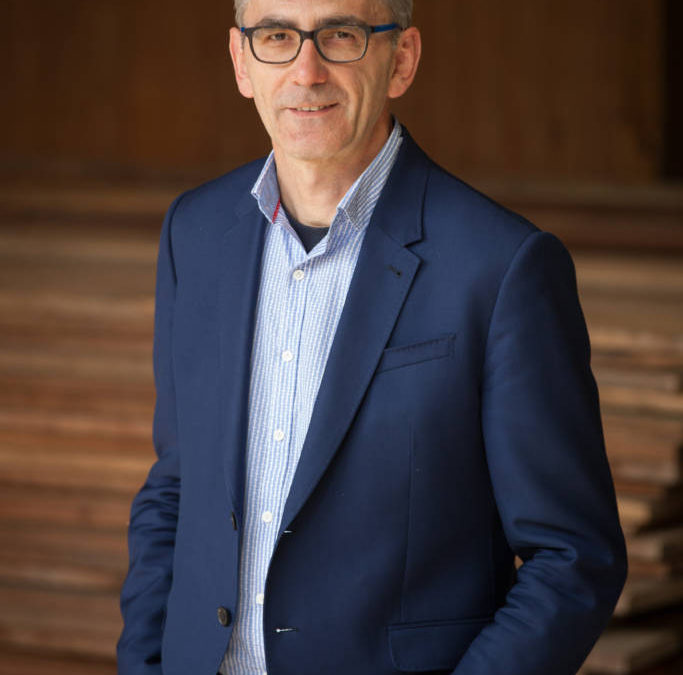 AHEC ALL’INTERNATIONAL HARDWOOD CONFERENCE