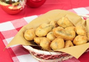 29672-carciofi-in-pastella