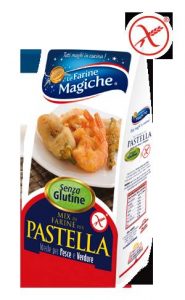 pastellasg_big