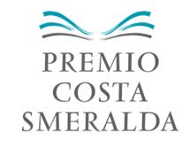PREMIO LETTERARIO COSTA SMERALDA: letteratura, ecologia e sostenibilità blu. Ospite Sergio Bambarén.