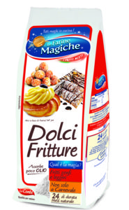 dolci-fritture