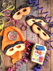 maschera di carnevale_n