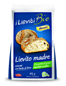 PACKSHOT-LIEVITOMADRE-DECORI