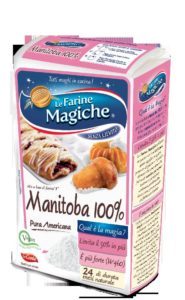 manitoba100