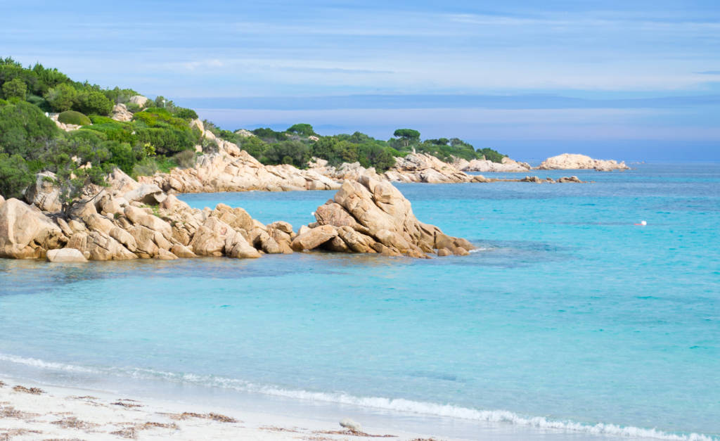 PREMIO LETTERARIO COSTA SMERALDA: annunciati i finalisti della prima edizione