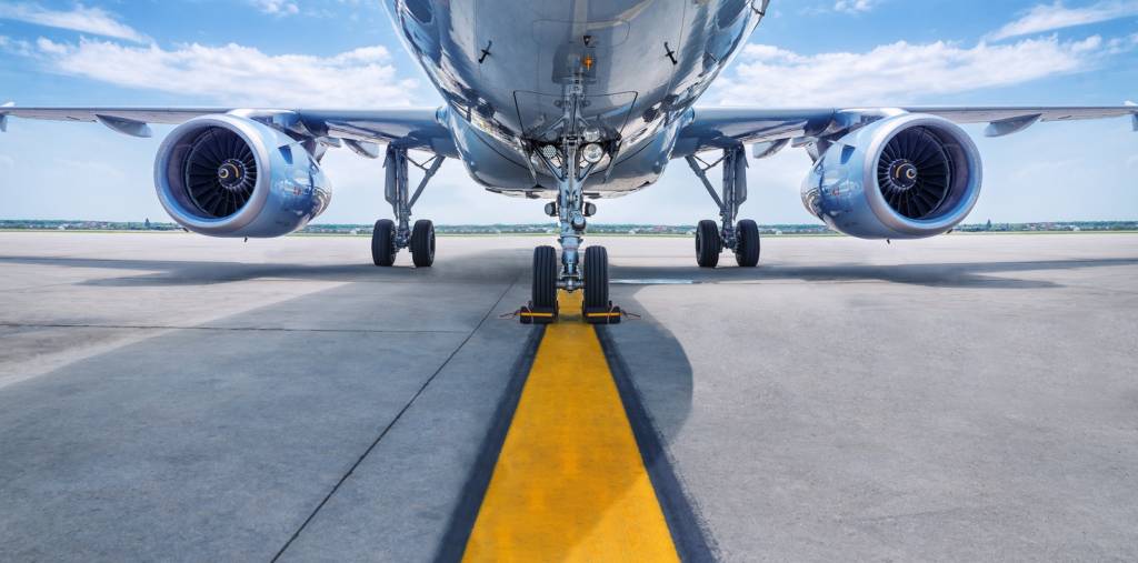 easyJet è in debito di 120 milioni con i propri passeggeri