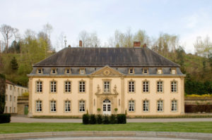 schloss_septfontaine_096_07web