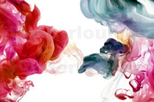 Highspeed