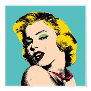 Marylin