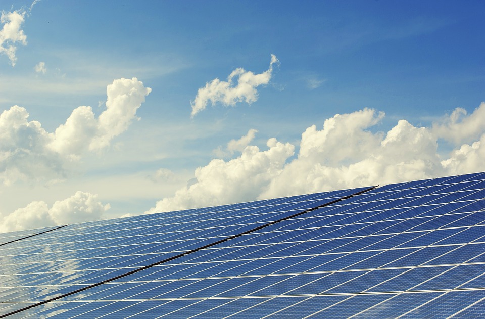 Green e innovativo: il riscaldamento è intelligente con il vademecum di ManoMano.it