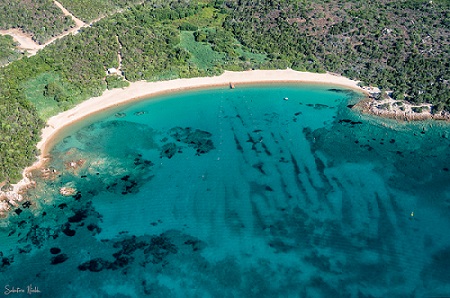 ANNUNCIATE LE TERZINE FINALISTE DEL PREMIO COSTA SMERALDA 2019