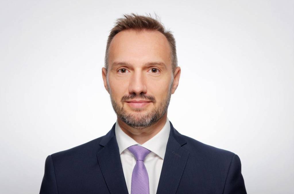 SHARP RAFFORZA LA SUA PRESENZA A LIVELLO GLOBALE E DIVENTERA’ SHARP CONSUMER ELECTRONICS