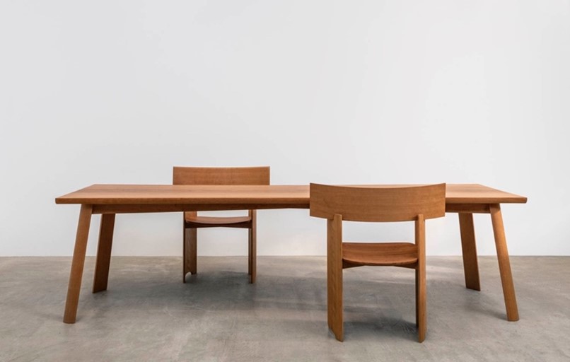 MADE TOGETHER APART Connected al Design Museum di Londra e il design che si ricrea a distanza