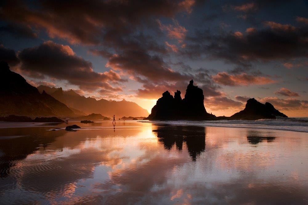 Isole Canarie rilanciano il turismo e l’economia dell’arcipelago