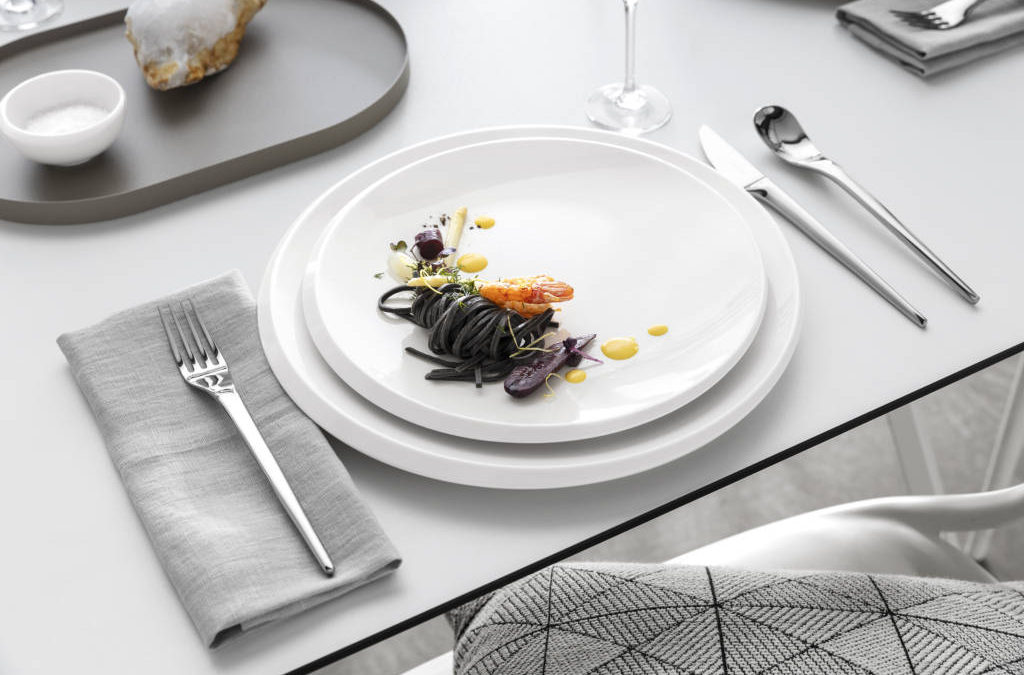 Villeroy & Boch – presenta le proposte regalo per i matrimoni del 2021