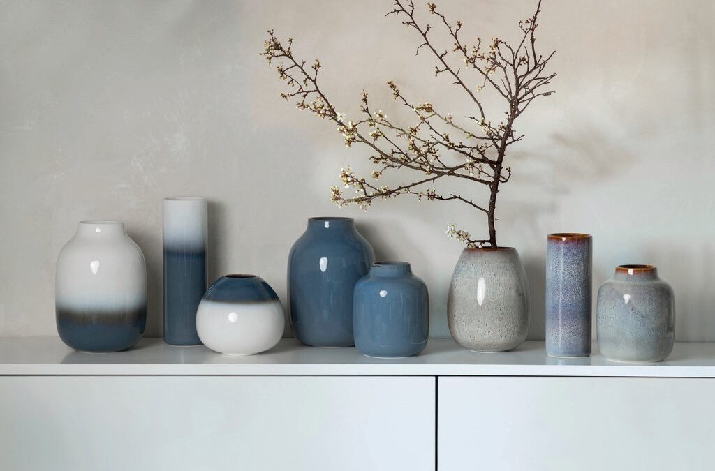 Villeroy & Boch presenta Lave Home, perfetta armonia degli ambienti