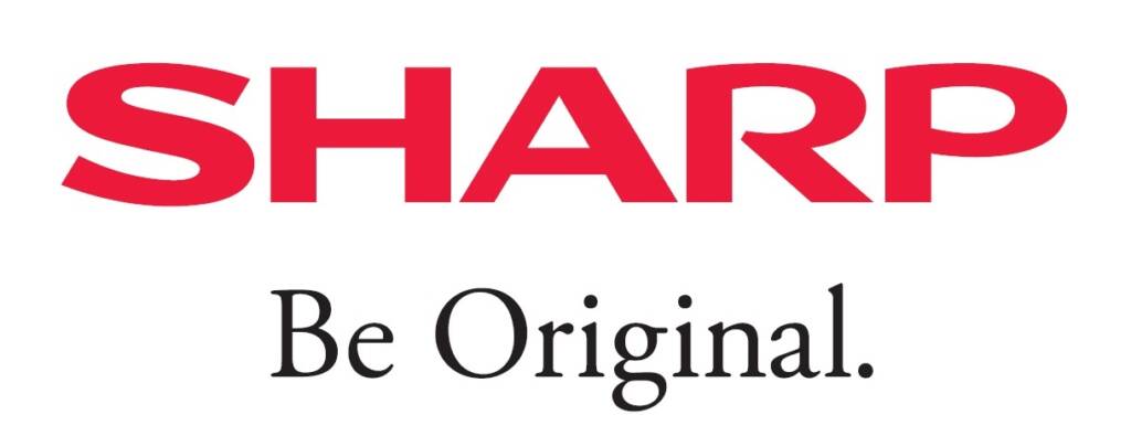 Sharp IFA Xperience 2021 – Ecco tutte le ultime novita’