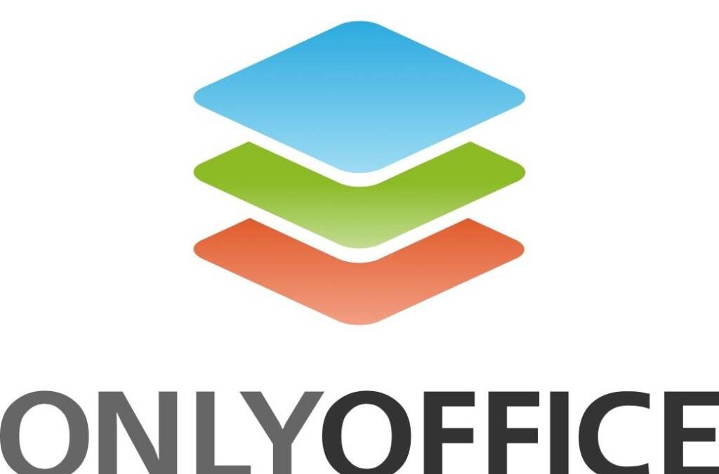 ONLYOFFICE presenta la nuova app Projects per i dispositivi Android.