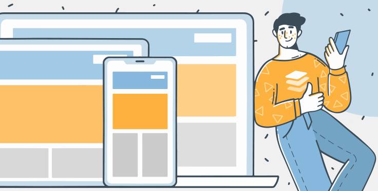 Ascensio System presenta ONLYOFFICE Personal: gestione delle attività quotidiane e collaboration tra colleghi ancora più semplici, anche da mobile