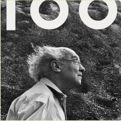 Il centenario di José Saramago